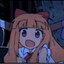 Migale's avatar