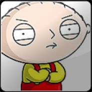 jaa-a - steam id 76561197961179527