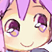 Tobaja7410's avatar