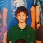 Kiid Karambiit - steam id 76561198351577329