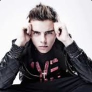 CommendbackorReport avatar