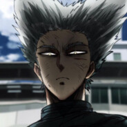 ҉K҉҉a҉҉r҉҉y҉҉S҉҉e҉҉