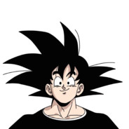 瓜子花生八宝粥_