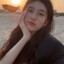 배수지