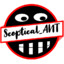 Sceptical_ANT