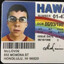 McLovin