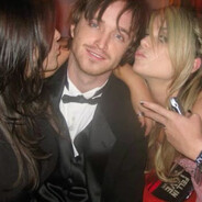 пачка читос