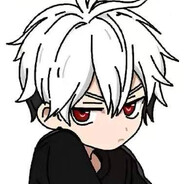 𝑺𝟏𝑿𝒊𝒏𝒈