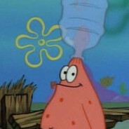 mc_бабуляпососи