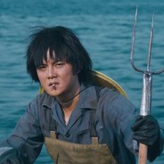 厉不厉害你鸡哥