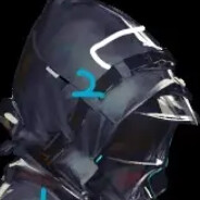 DOCTOR OF RHODE ISLAND