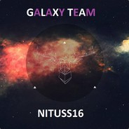 Nituss16