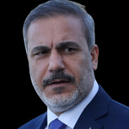 Hakan Fidan CcC Hakan Fidan CcC