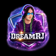 DreamRJ avatar