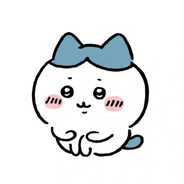 我只能永远读着对白