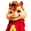 alvin