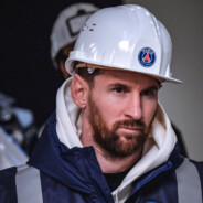 幼儿园门口的流氓