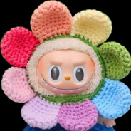 ɴᴏᴠᴇᴍʙᴇʀ¹⁴🍑