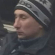 BeerMochitel'420xXanы4