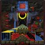 Polygondwanaland