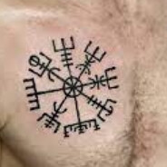 ECPU LASKI - NOWA WIEŚ