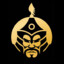 MongolZ