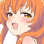 she mayano on my gun till i top