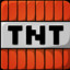 TNT44777