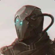 Tokram - steam id 76561197960431033