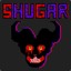 ShuGar