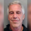 Jeffrey Epstein