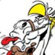 theuglylittlebite - steam id 76561197971095795