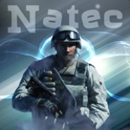 Natec