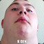 ankflöjt