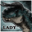 Lady La6yrinth