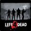 Left4Dead