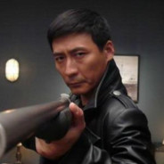 素质单男全国可飞