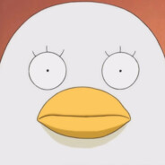 为什么不再快乐点