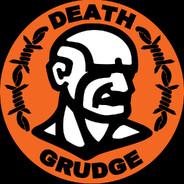 death.grudge