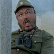 出现吧~粉红牛爷爷~