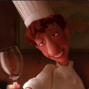 Alfredo Linguini