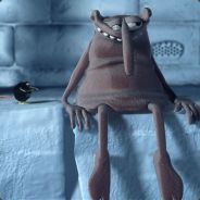 Le troll - steam id 76561197965506070