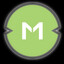 Malix
