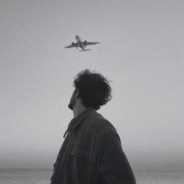 十三区老兵黑虎阿福