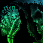 Jellco's avatar
