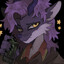Avatar of Martinez_Dragon