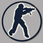 叽里咕噜大魔王