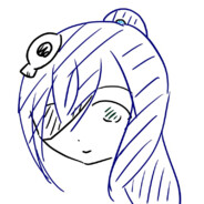 Neido