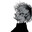 KEN_
