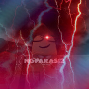 ngparas12